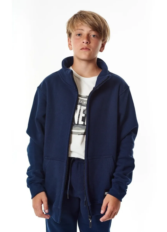 ONEILL – CAMPERA NIÑO BACK TO SCHOOL