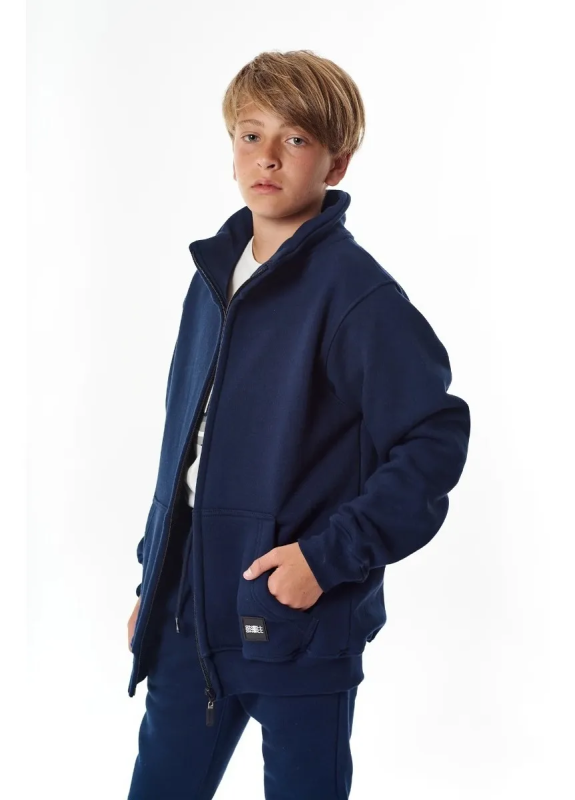 ONEILL – CAMPERA NIÑO BACK TO SCHOOL