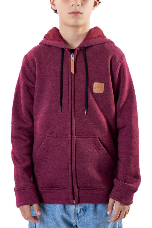 ONEILL – CAMPERA NIÑO JACK BASE