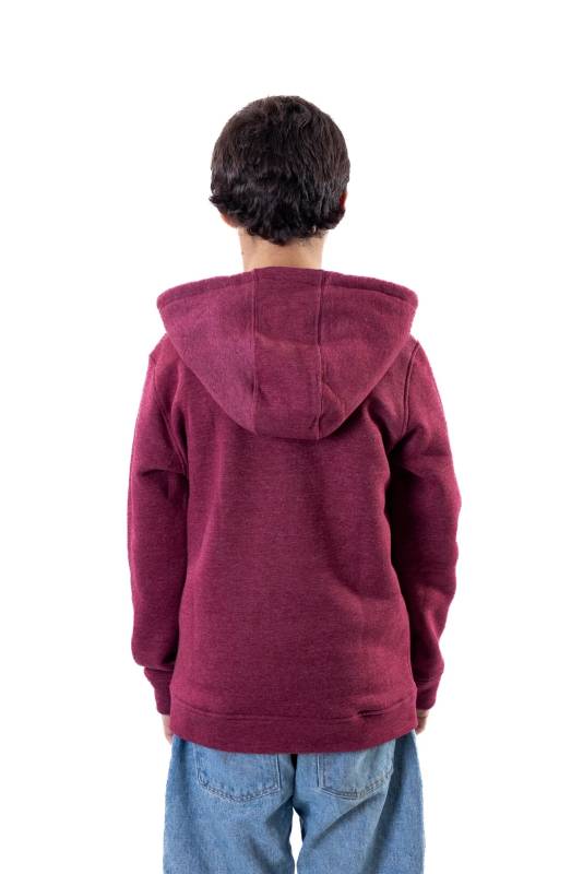 ONEILL – CAMPERA NIÑO JACK BASE