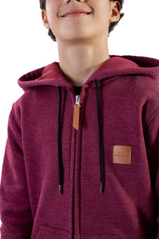 ONEILL – CAMPERA NIÑO JACK BASE