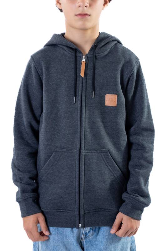ONEILL – CAMPERA NIÑO JACK BASE