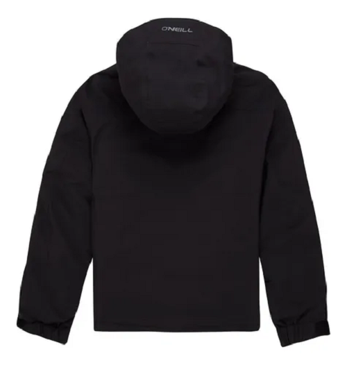 ONEILL – CAMPERA NIÑO TEXTURED JACKET (3)