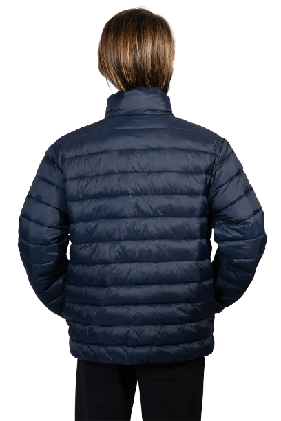 ONEILL – CAMPERA NIÑO ZONE ABRIGO (2)