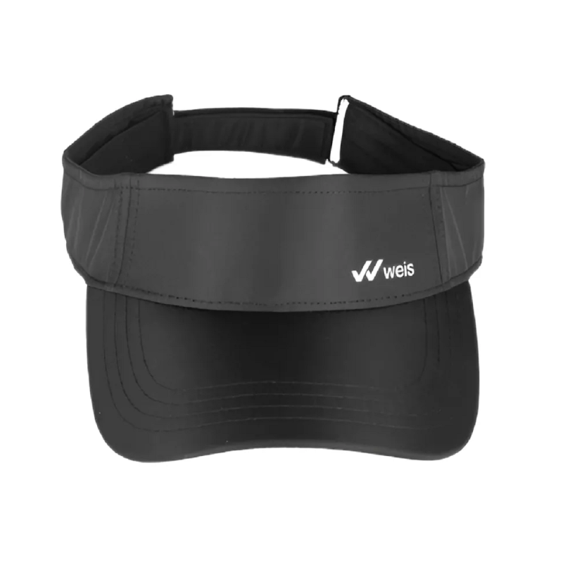 WEIS – VISERA ATTITUDE VISOR
