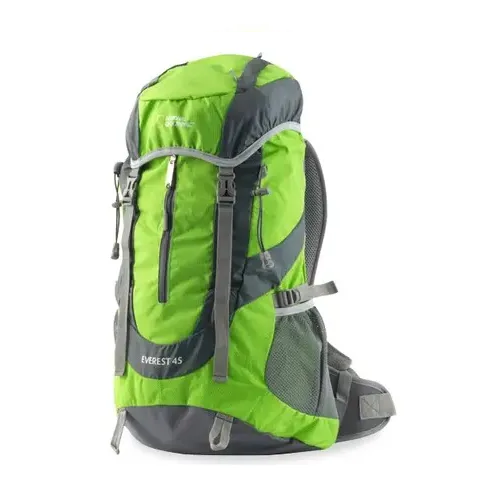 NATIONAL GEOGRAPHIC – MOCHILA EVEREST 45 (2)
