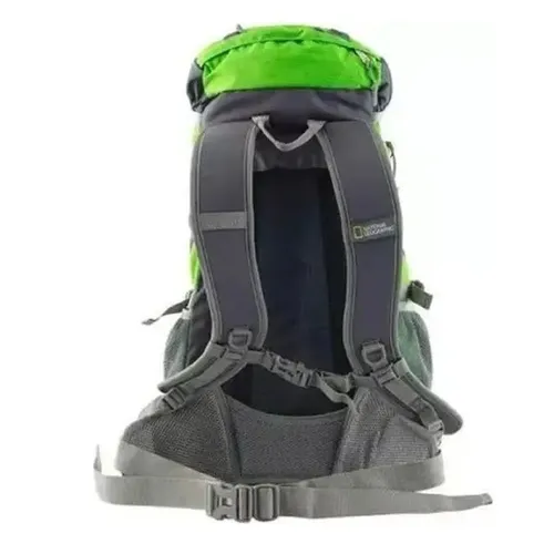 NATIONAL GEOGRAPHIC – MOCHILA EVEREST 45 (3)