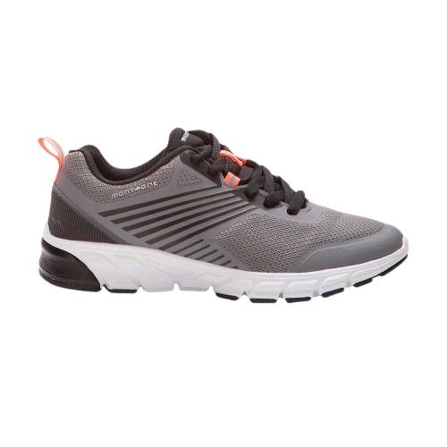 MONTAGNE – CALAZADO DAMA ACCELERATE