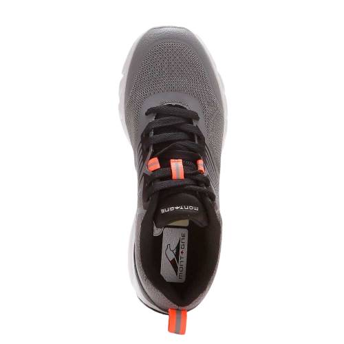 MONTAGNE – CALAZADO DAMA ACCELERATE