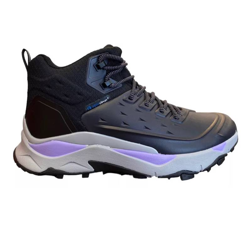 MONTAGNE – CALAZADO DAMA BOTA BLEEKER