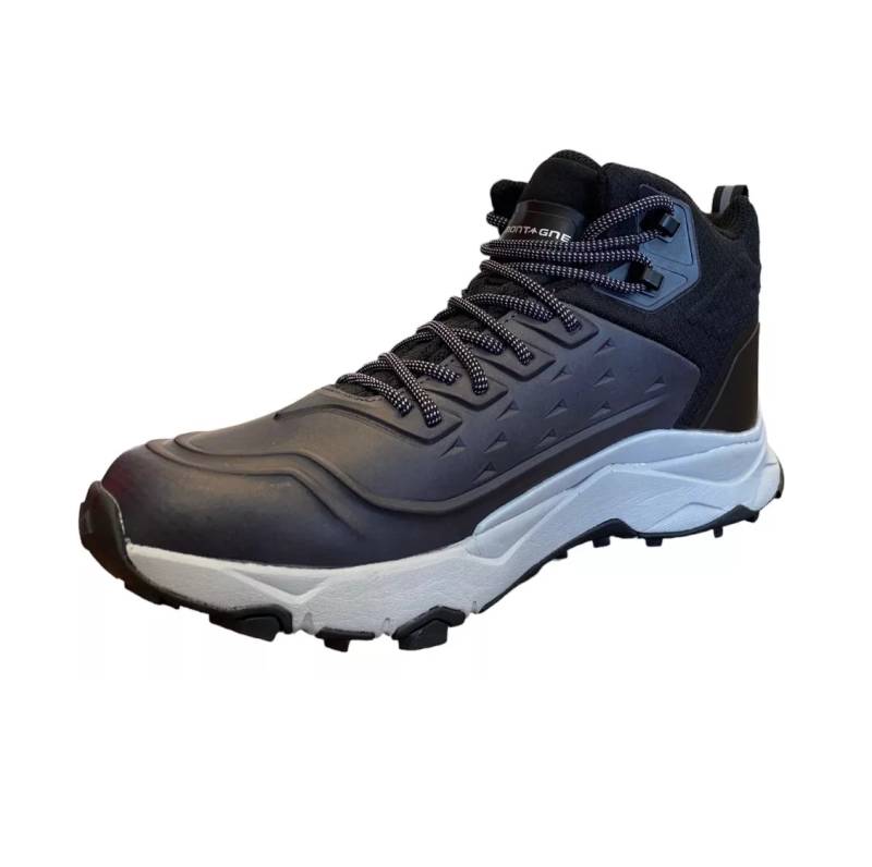MONTAGNE – CALAZADO DAMA BOTA BLEEKER