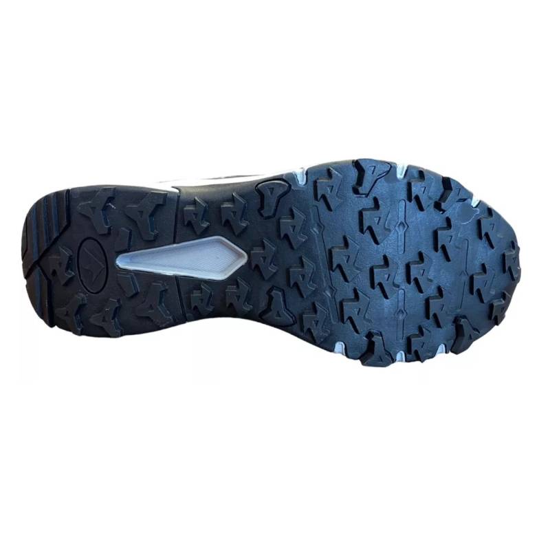 MONTAGNE – CALAZADO DAMA BOTA BLEEKER