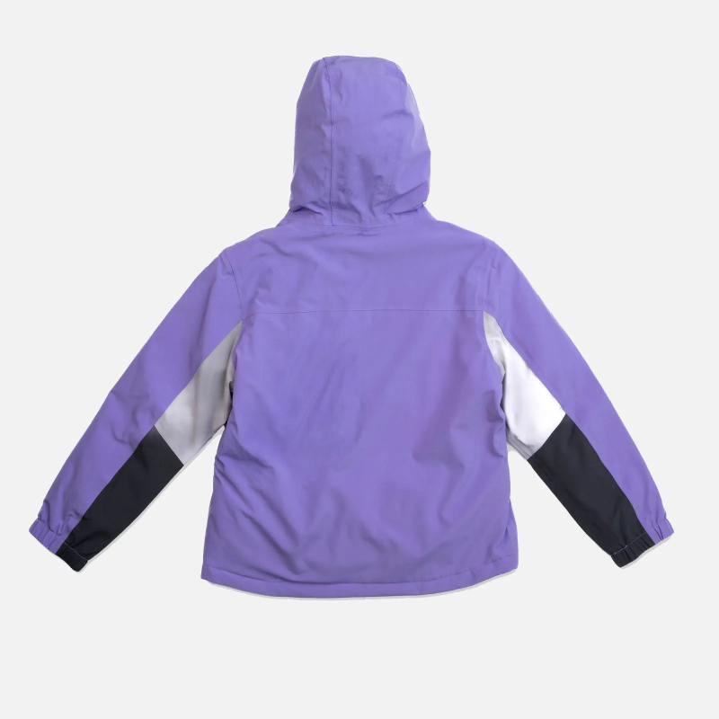 NEXXT – CAMPERA SLEET SKI JUNIOR NIÑO (2)
