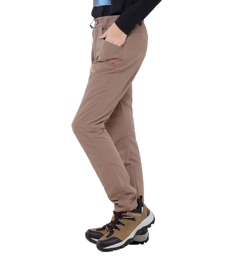 MONTAGNE – PANTALON NIÑO CONWAY