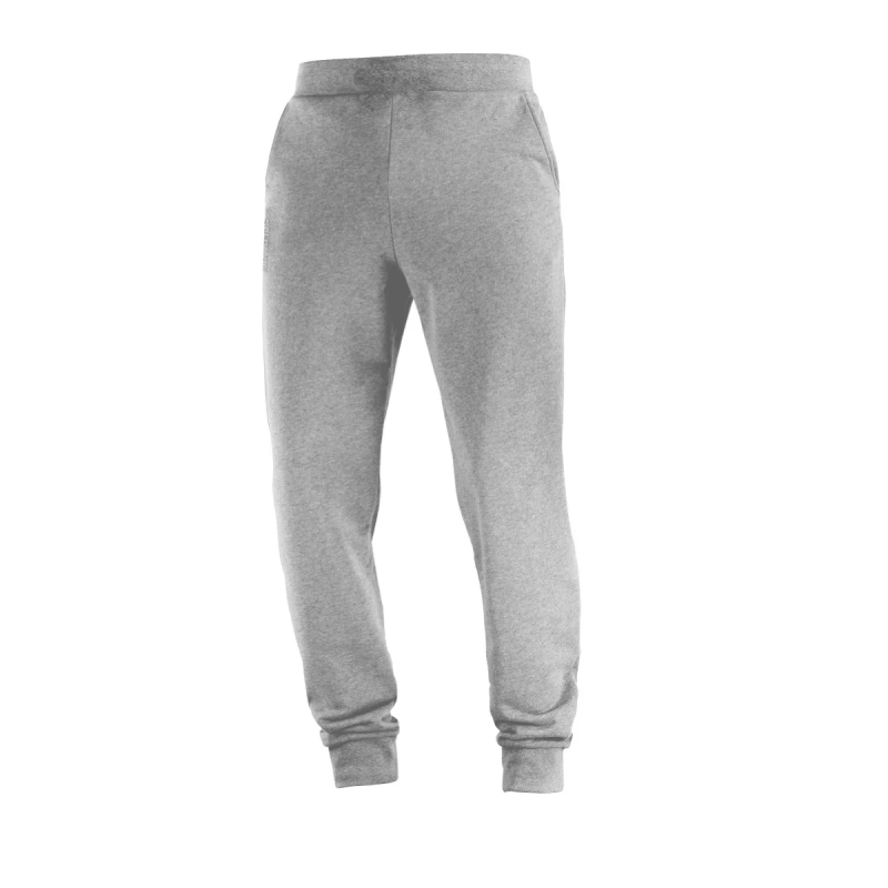 SALOMON – PANTALON NIÑOS SWOP LT FIT