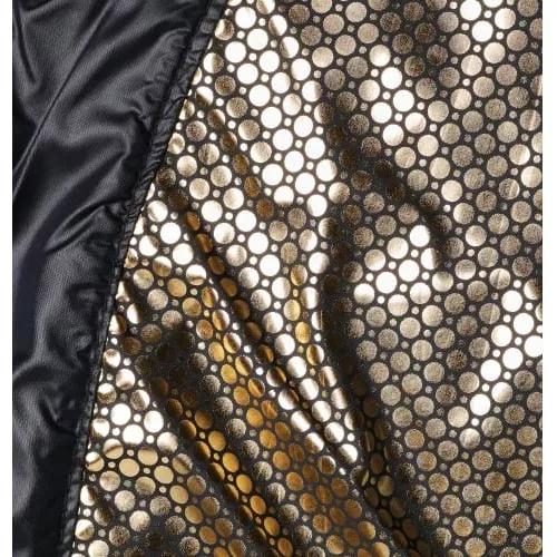COLUMBIA – CAMPERA DAMA JOY PEAK JKT (2)