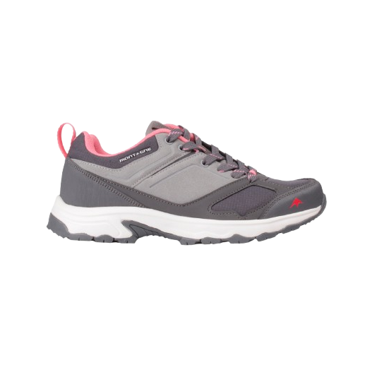 MONTAGNE – CALAZADO DAMA CITY OUTDOOR HAVEL