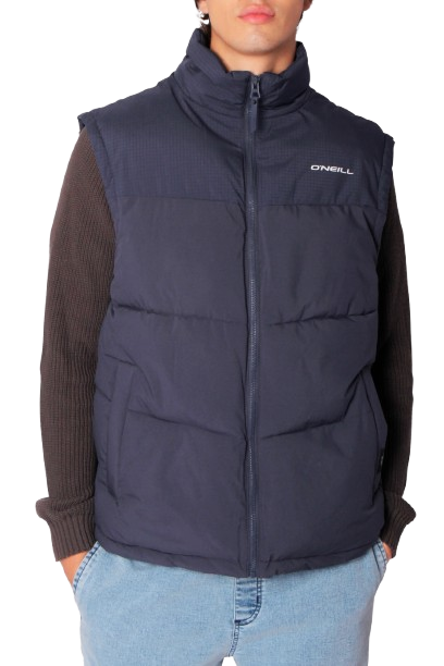 ONEILL – CHALECO HOMBRE CURTIS
