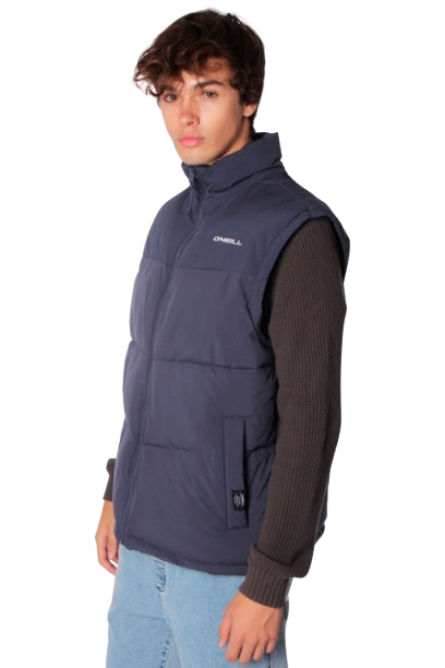ONEILL – CHALECO HOMBRE CURTIS
