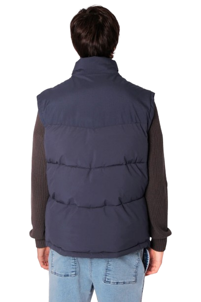 ONEILL – CHALECO HOMBRE CURTIS