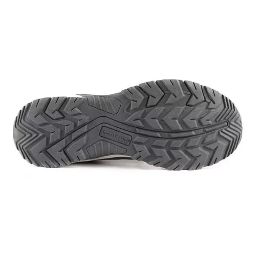 MONTAGNE – CALAZADO DAMA CITY OUTDOOR HAVEL