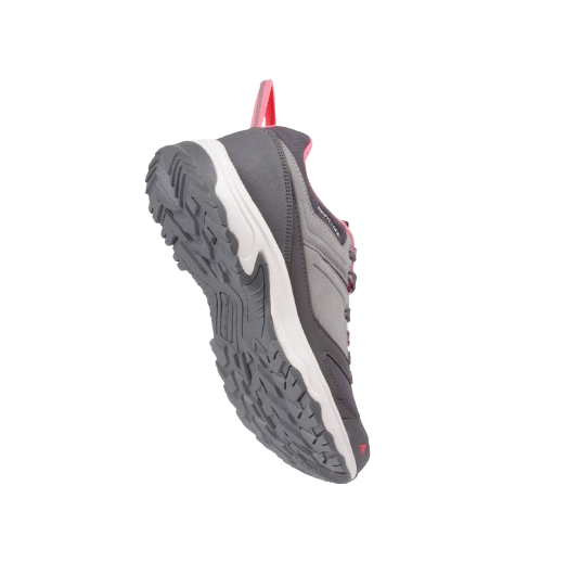 MONTAGNE – CALAZADO DAMA CITY OUTDOOR HAVEL