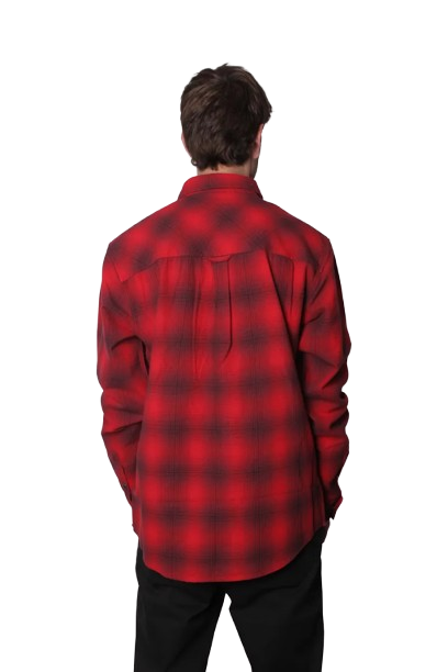 ONEILL – CAMISA HOMBRE SUNSET M/L