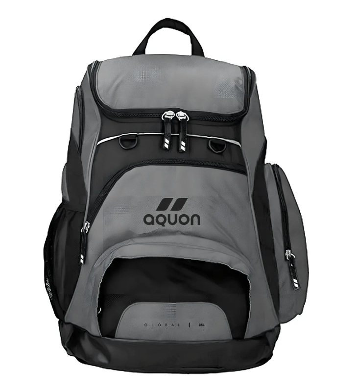 AQUON – MOCHILA GLOBAL 35LT