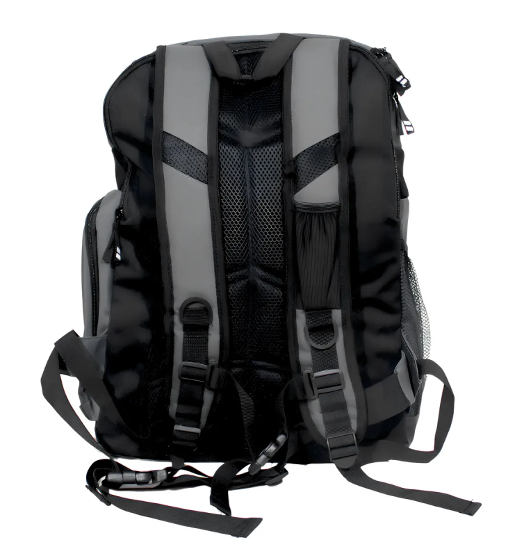 AQUON – MOCHILA GLOBAL 35LT
