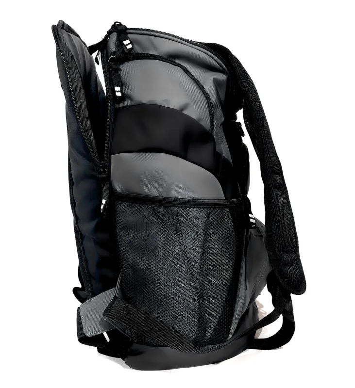 AQUON – MOCHILA GLOBAL 35LT