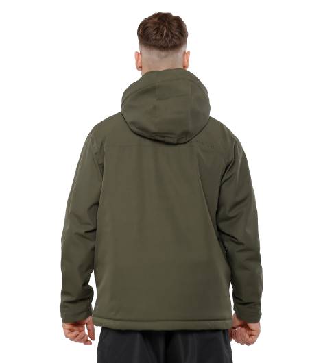 MONTAGNE – CAMPERA HOMBRE GLEN NEO (2)