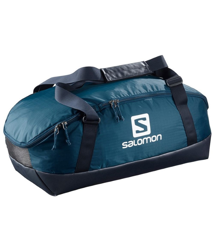 SALOMON – BOLSO PROLOG 40LT