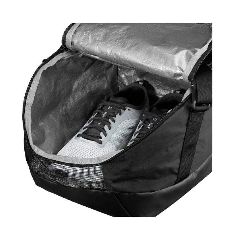 SALOMON – BOLSO PROLOG 40LT
