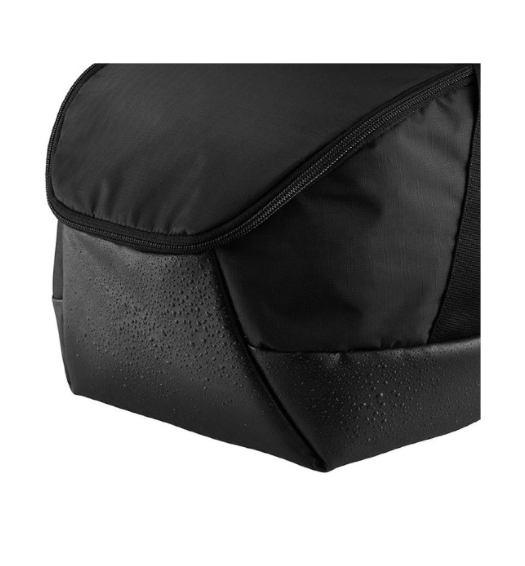 SALOMON – BOLSO PROLOG 40LT