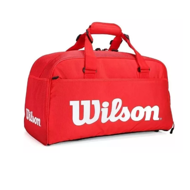 WILSON – BOLSO SUPER TOUR SMALL DUFFLE