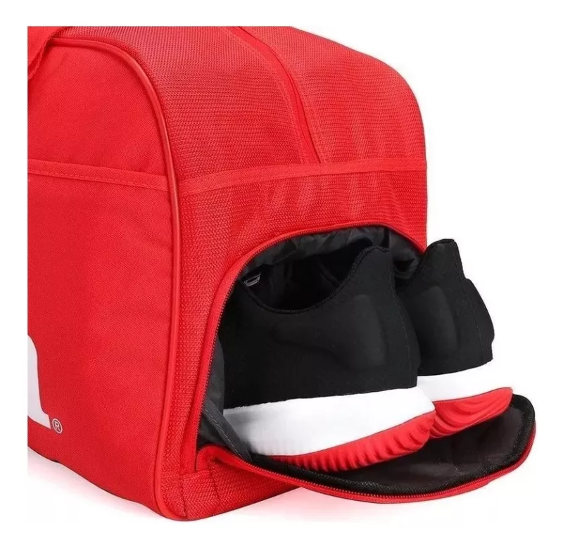 WILSON – BOLSO SUPER TOUR SMALL DUFFLE