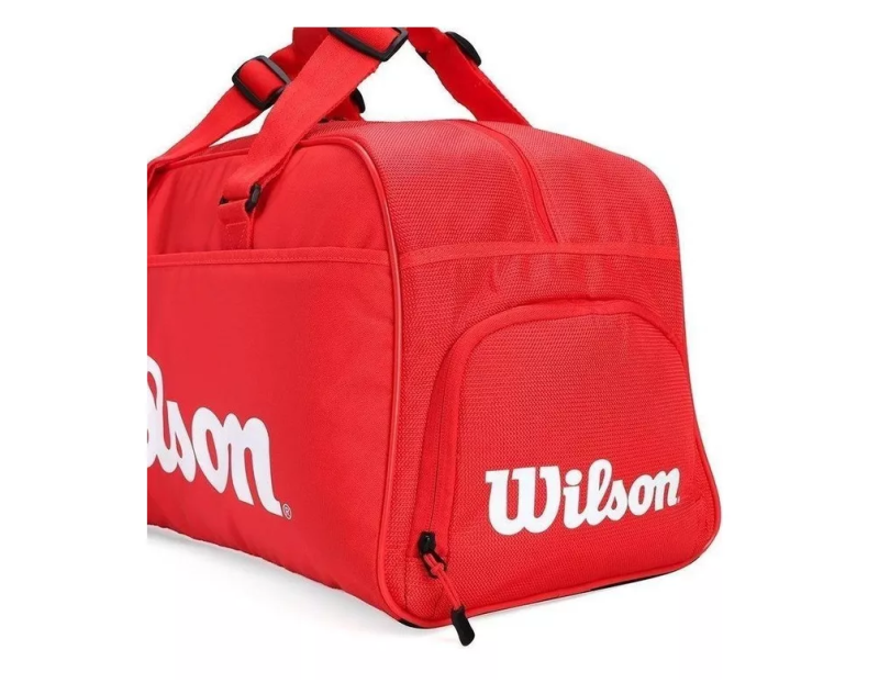 WILSON – BOLSO SUPER TOUR SMALL DUFFLE