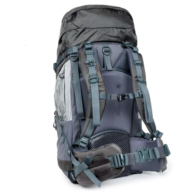 DOITE – MOCHILA BUSHIDO 80LTS