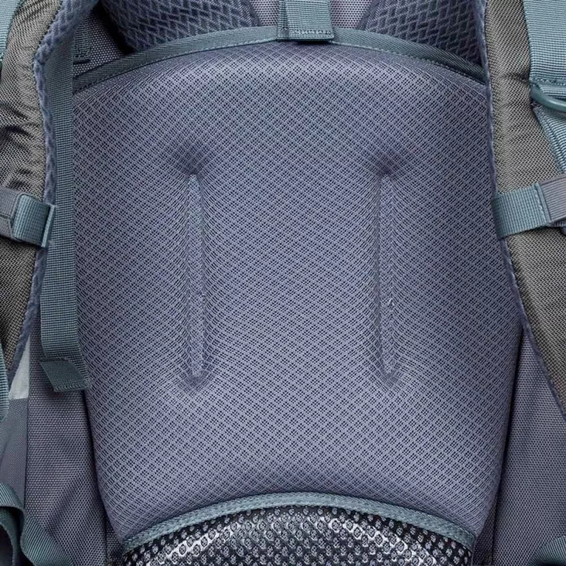 DOITE – MOCHILA BUSHIDO 80LTS