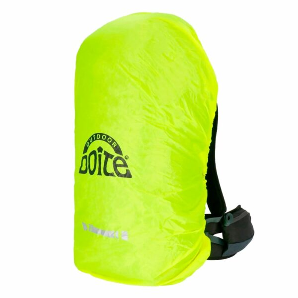 DOITE – MOCHILA CLAYTON 70LTS