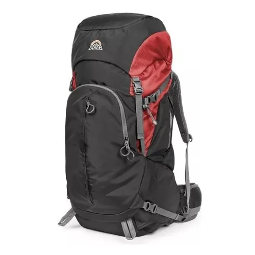 DOITE – MOCHILA DURAND 75LTS
