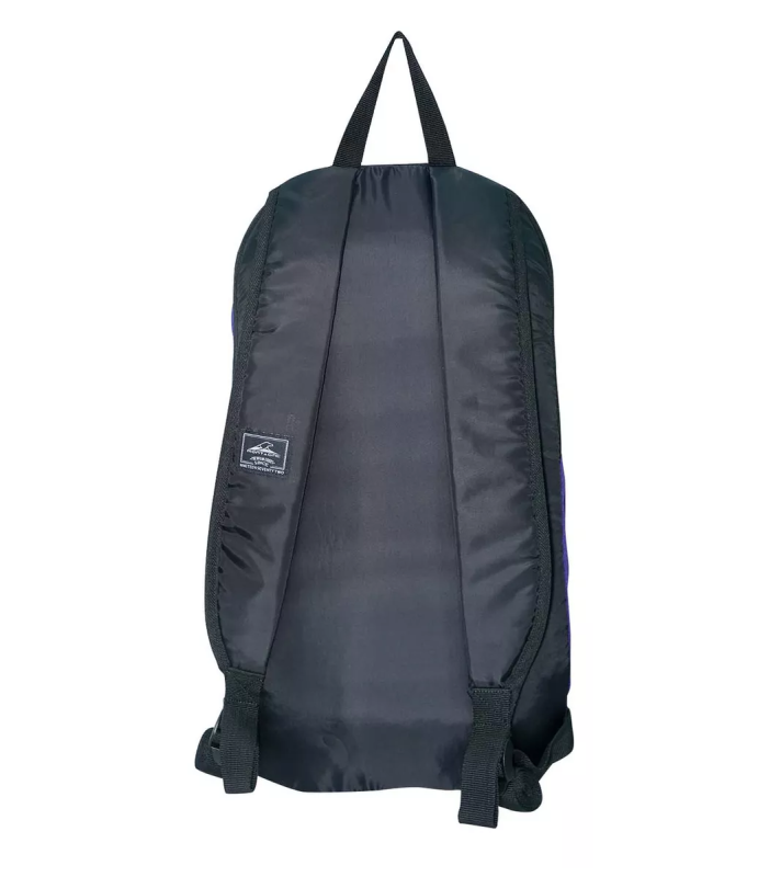 MONTAGNE – MOCHILA ENDER 20 LTS (3)