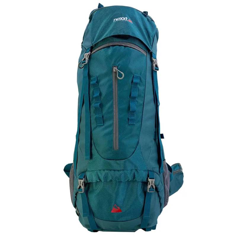 NEXXT – MOCHILA GRIZZLY 65L