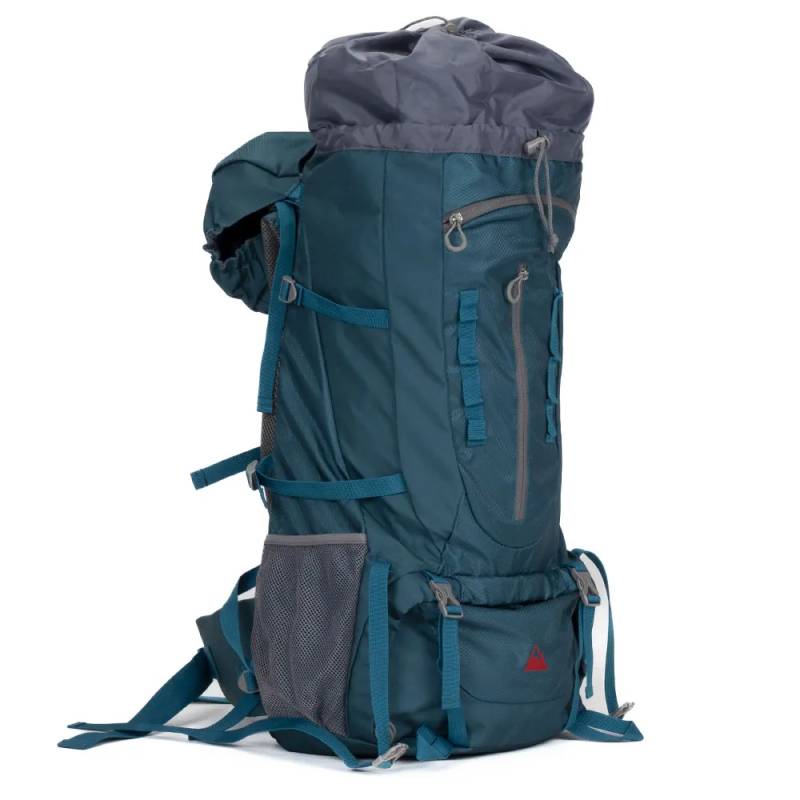 NEXXT – MOCHILA GRIZZLY 65L