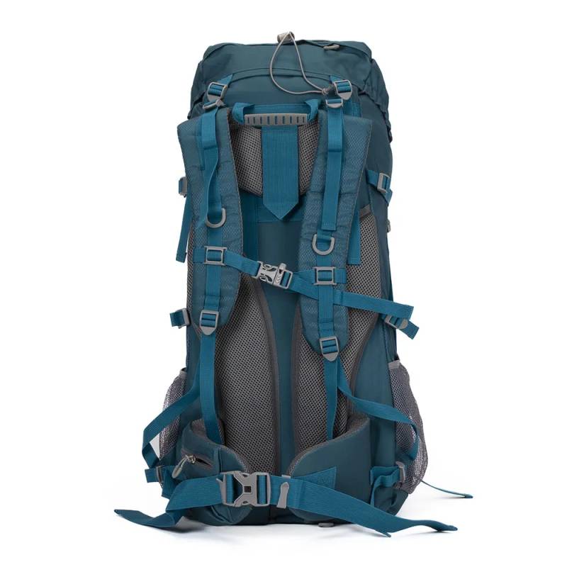 NEXXT – MOCHILA GRIZZLY 65L
