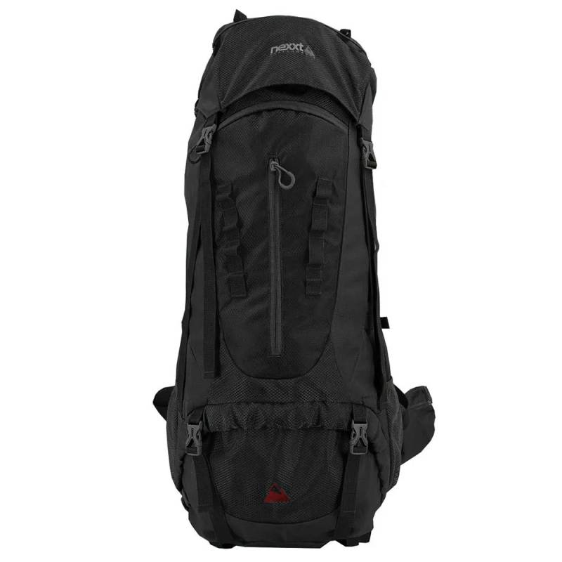 NEXXT – MOCHILA GRIZZLY 65L