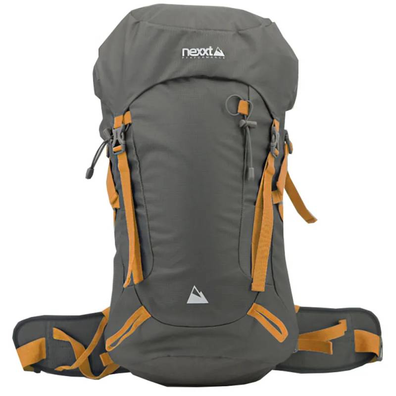 NEXXT – MOCHILA IMPALA STONE 45L