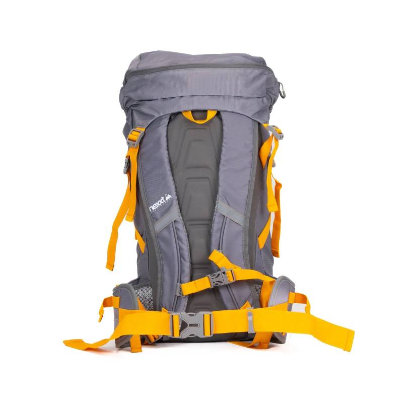 NEXXT – MOCHILA IMPALA STONE 45L