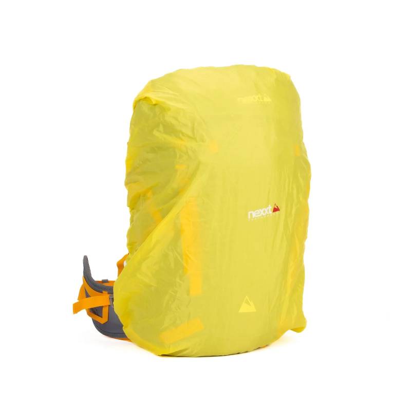 NEXXT – MOCHILA IMPALA STONE 45L