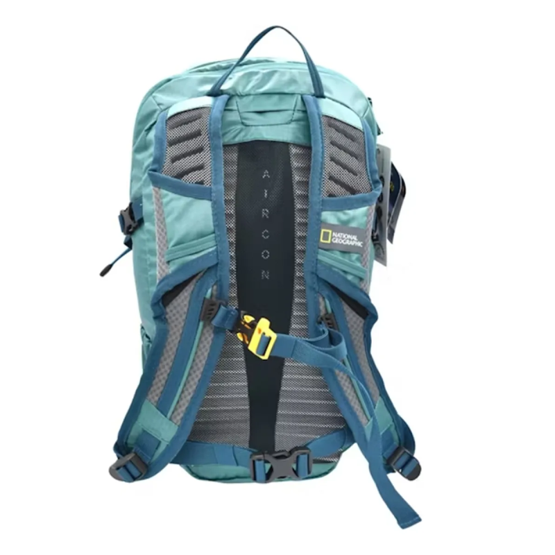 NATIONAL GEOGRAPHIC – MOCHILA KEPLER 25 (2)